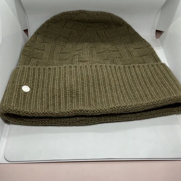 Hermes wool hat size L - Picture 1 of 1